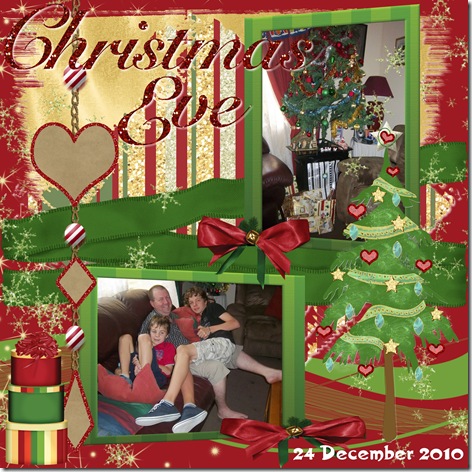 2010_1224-Christmas-Eve-000-Page-1