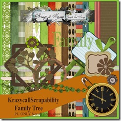 ~KCS_Familytree_Preview