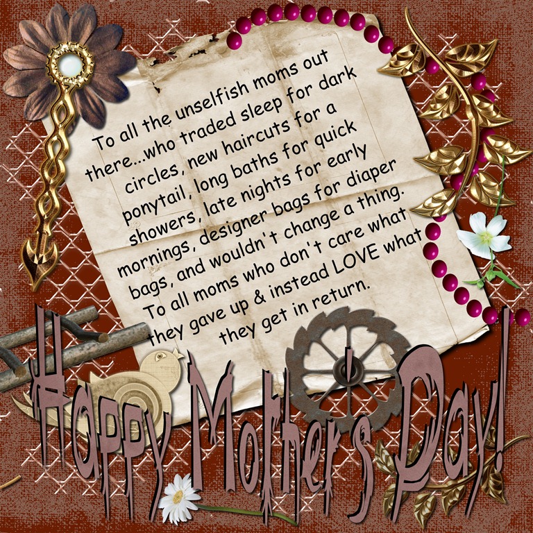 [2011_0508-Happy-Mother's-Day-000-Page-1[5].jpg]