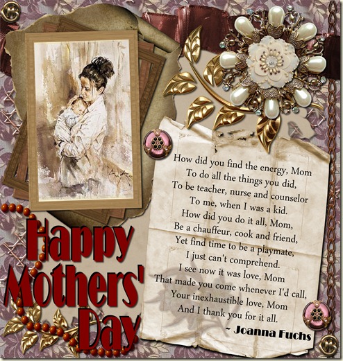 2011_0508-Happy-Mother's-Day-001-Page-2