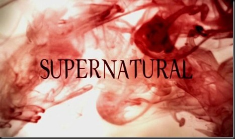 Supernatural-5x01-1024x576