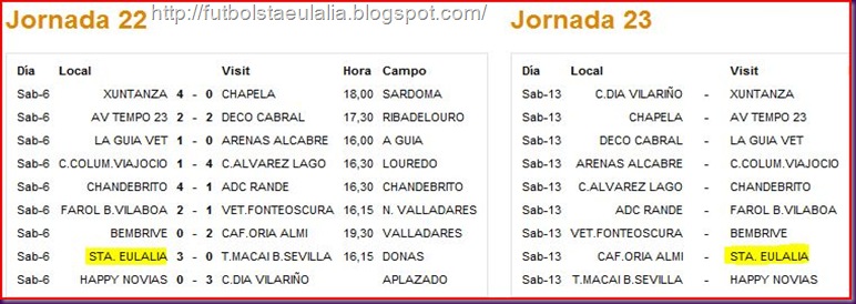 jorn22__23 jorn22__23