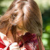 Hot japanese sexy race queen model - Leah Dizon 15 Hot japanese sexy race queen model - Leah Dizon 15