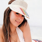 Hot japanese sexy race queen model - Leah Dizon 23 Hot japanese sexy race queen model - Leah Dizon 23
