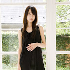 Erika Toda