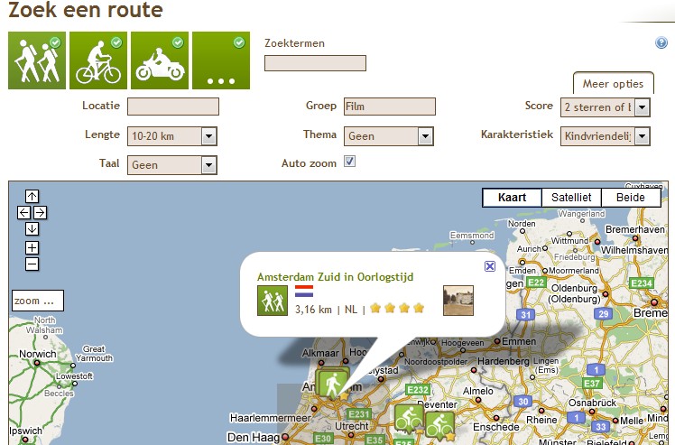 http://lh3.ggpht.com/_jkIfO7IHGAg/STAatnKED9I/AAAAAAAAJxs/kUhJmroIP1I/s800/TOP_Geavanceerd_Zoeken_01_NL.jpg