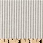 [fabric.oxford.stripeshirting.greywhi[2].jpg]