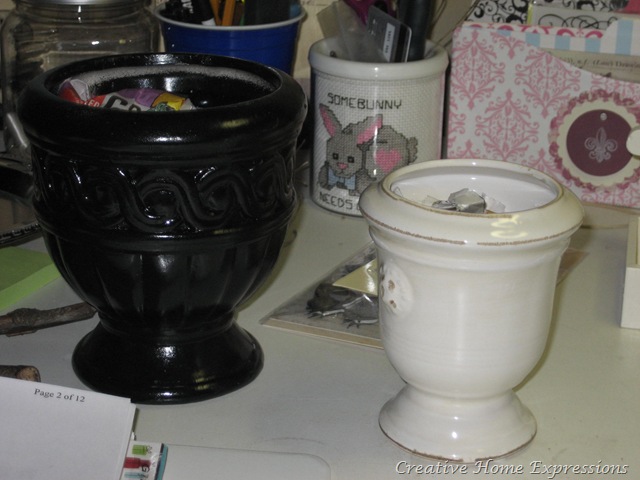 [IMG_5389_2734[12].jpg]