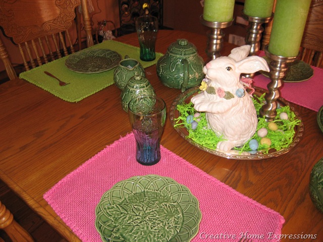 [IMG_5430_275111.jpg]