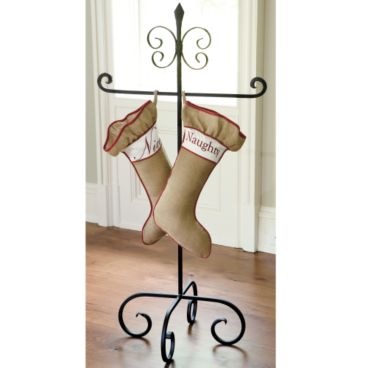 [ballard.stocking[3].jpg]