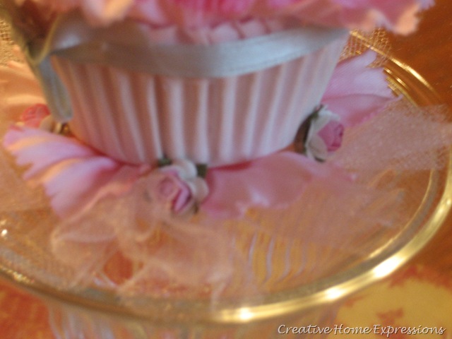 [IMG_6526_34933.jpg]