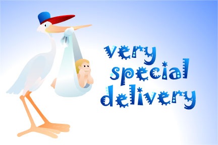 [specialdelivery3.jpg]