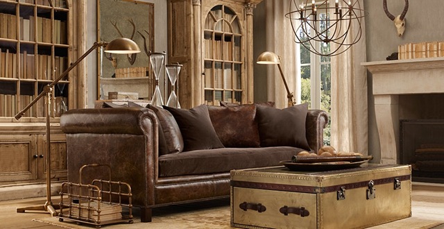 [rh.catalog.33.jpg]