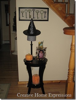 IMG_8382_4794 IMG_8382_4794