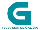 c-tv_galicia