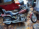 Copy%20of%20DSC00084-1.JPG
