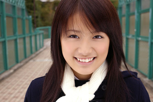 近野成美 の掲示板投稿写真＆画像
