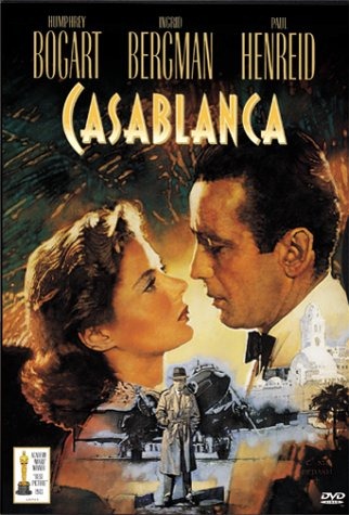 [casablanca (1)[3].jpg]