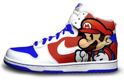 [Mario-Nike-shoes2.jpg]