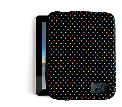 [Pop Up Store Special - iPad case HKD 320[3].jpg]