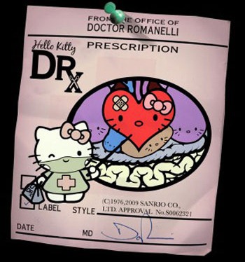 [Dr. Romanelli x Medicom Hello Kitty[4].jpg]