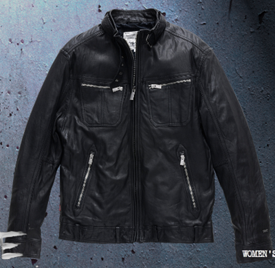[RT-Leather-Biker-Jacket---HKD-39991.png]