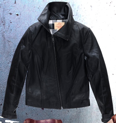 [L.S-Leather-Jacket---HKD-32991.png]