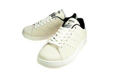 [Stan Smith x Young Jeezy Def Jam 25th Anniversary[2].jpg]