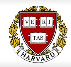 [Harvard University[4].jpg]