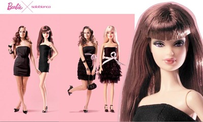 [Barbie Loves Salabianca 5[2].jpg]
