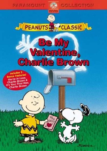 [Be My Valentine, Charlie Brown DVD cover[3].jpg]