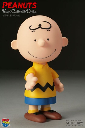 [Charlie-Brown-01-USD-49.997.jpg]