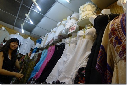 semi-traditional clothings semi-traditional clothings