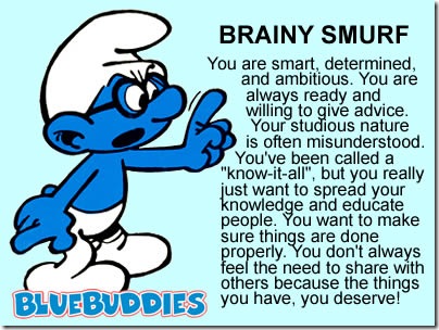 Brainy_Smurf_thumb%5B1%5D.jpg