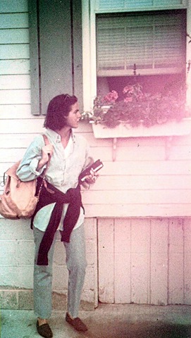 [scan0002[3].jpg]