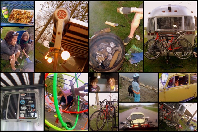 [camping collage[15].jpg]