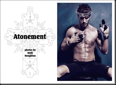 Atonement - Copia