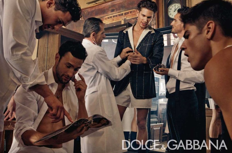 [Dolce-Gabbana-Steven-Klein-Homotography-7[3].jpg]