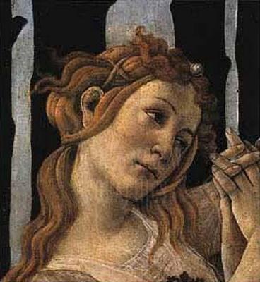 [Sandro-Botticelli-La-Primavera--Detail--5223[2].jpg]