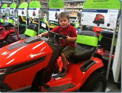 IMG_0476 IMG_0476