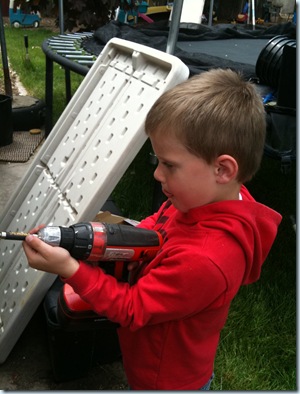 IMG_0515 IMG_0515