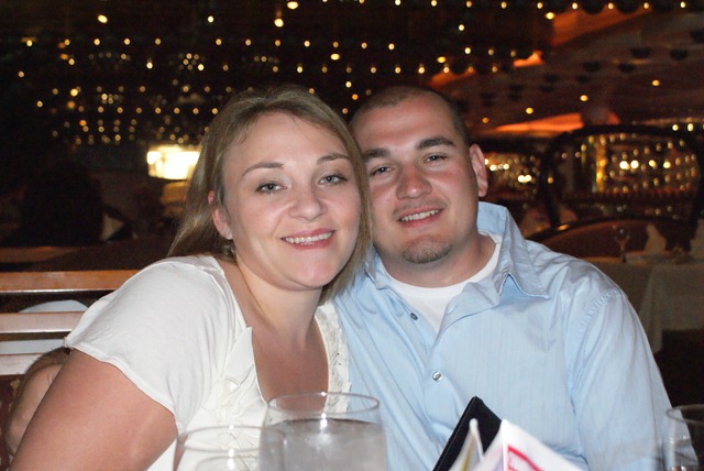 [vacation 2010 144[2].jpg]