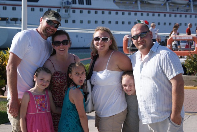 [vacation 2010 217[2].jpg]