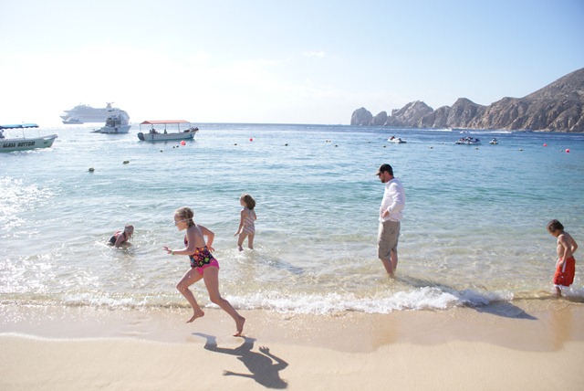 [vacation 2010 249[2].jpg]