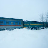 20090108-DSC06101.jpg
