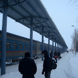 20090108-DSC06098.jpg