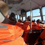 20090113-DSC06144.jpg