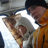 DSC06208.JPG