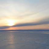 DSC06235.JPG