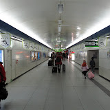 20091224-IMG_0412.jpg